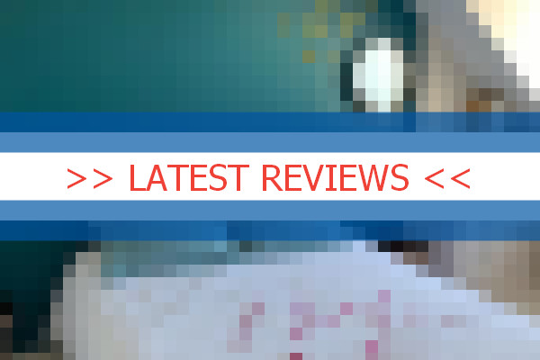 www.cosyaix.com - check out latest independent reviews
