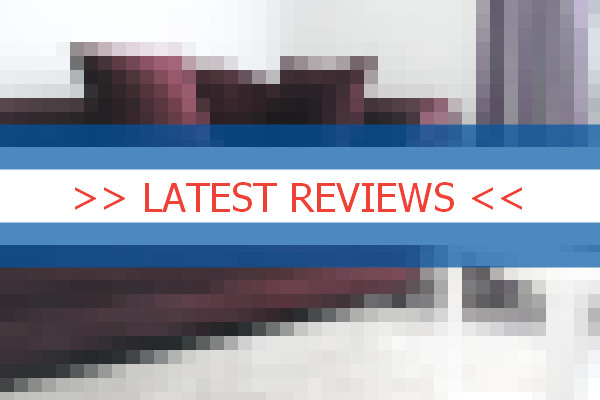 www.cosyapparts.fr - check out latest independent reviews
