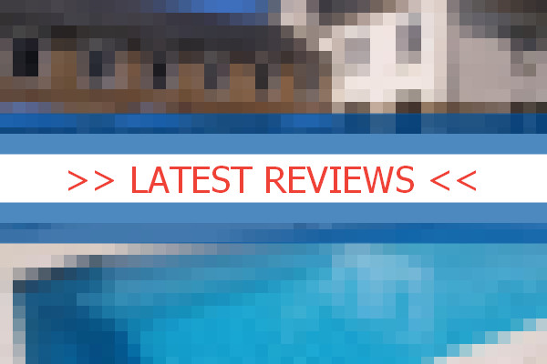 www.cosyerlann.fr - check out latest independent reviews