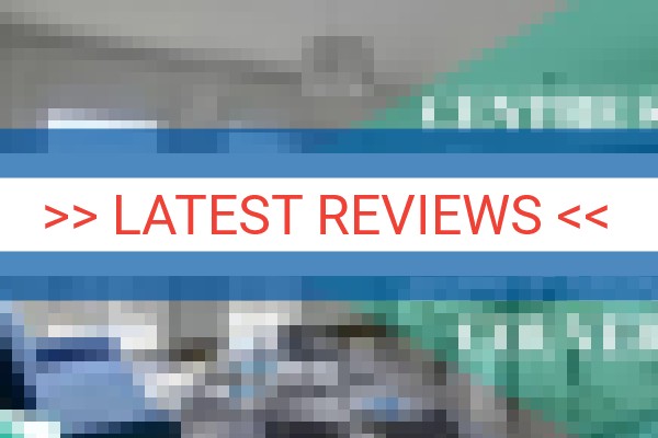 www.cosynclean.com - check out latest independent reviews