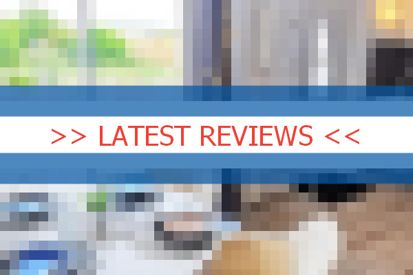 www.cosynormandy.fr - check out latest independent reviews