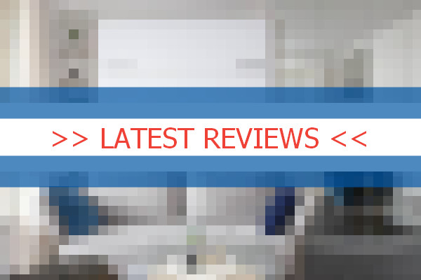 www.cosyplaceparis.com - check out latest independent reviews