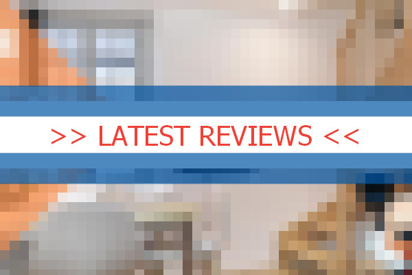 www.cosyrenting.com - check out latest independent reviews
