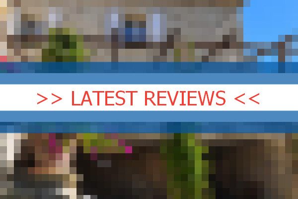 www.cote-cevennes.com - check out latest independent reviews