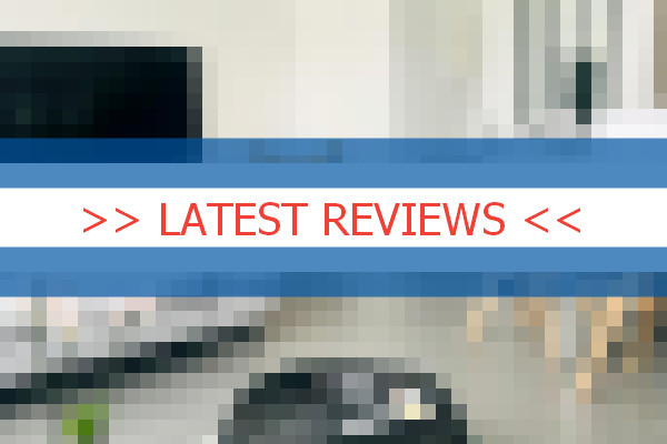 www.cote-dopale-location.com - check out latest independent reviews