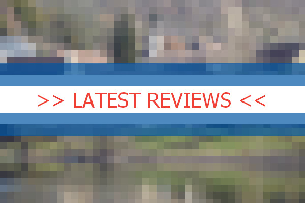 www.cote-dordogne.com - check out latest independent reviews