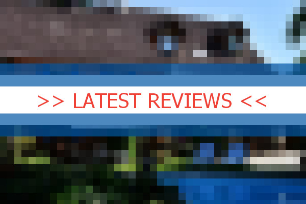 www.cote-grange.fr - check out latest independent reviews