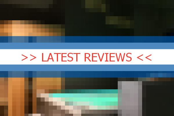 www.cote-green.fr - check out latest independent reviews