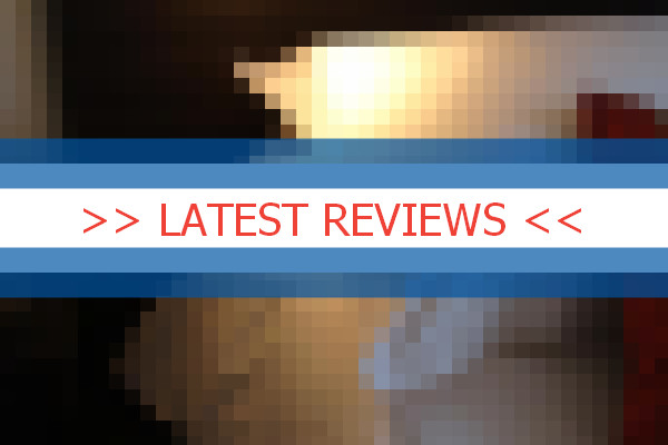 www.cote-hotel.com - check out latest independent reviews