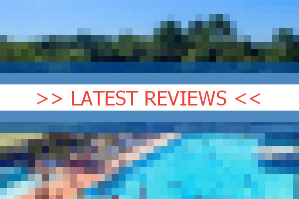 www.cote-o.fr - check out latest independent reviews