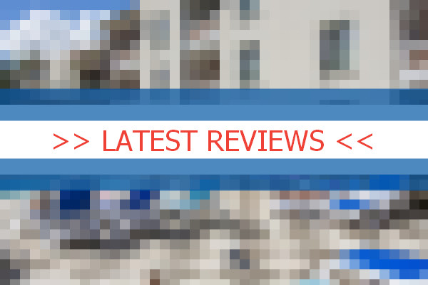 www.cote-provence-greoux.com - check out latest independent reviews