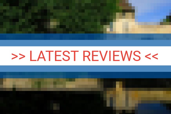 www.cote-serein.fr - check out latest independent reviews