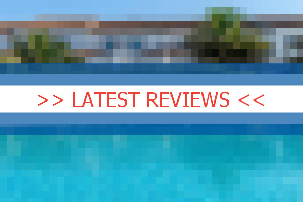 www.cote-thalasso.fr - check out latest independent reviews