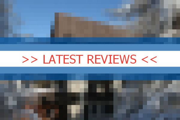 www.cote-vacances.fr - check out latest independent reviews