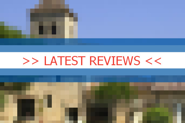 www.coteau-belpech.com - check out latest independent reviews