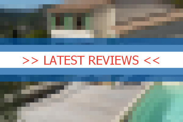 www.cotechapelle.eu - check out latest independent reviews