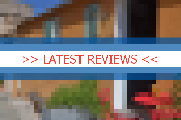 www.cotecorse.com - check out latest independent reviews