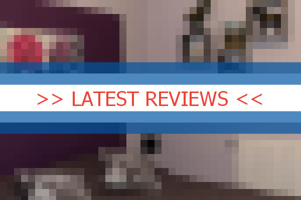 www.cotecour-orthez.com - check out latest independent reviews