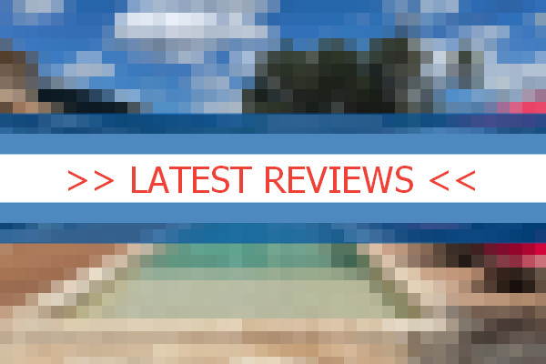 www.cotedentelles.com - check out latest independent reviews