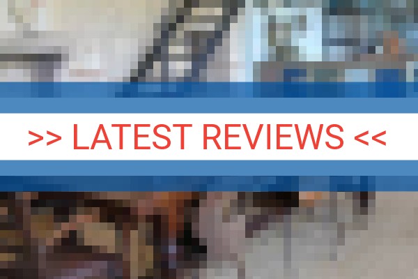 www.cotedor-tourisme.com - check out latest independent reviews