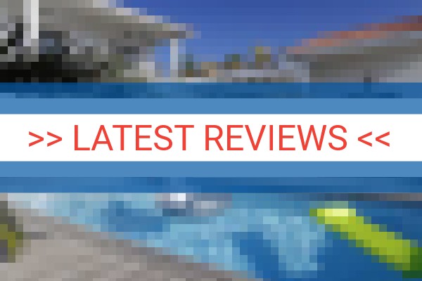 www.cotedune.fr - check out latest independent reviews