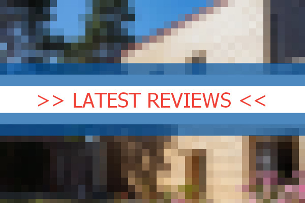 www.coteetbaieimmobilier.com - check out latest independent reviews