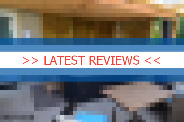 www.coteetrance.com - check out latest independent reviews