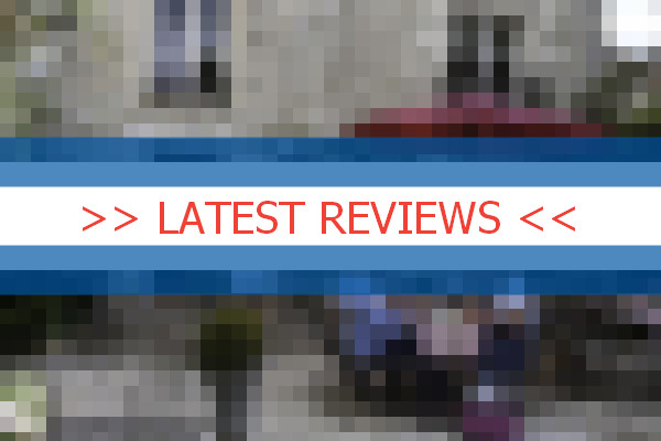 www.cotejardin-senlis.fr - check out latest independent reviews