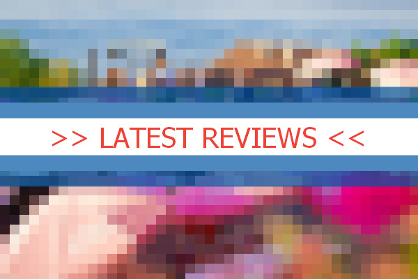 www.cotelacevian.com - check out latest independent reviews