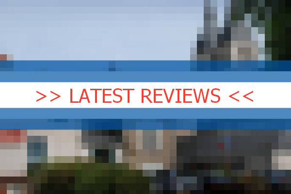 www.coteloire.com - check out latest independent reviews