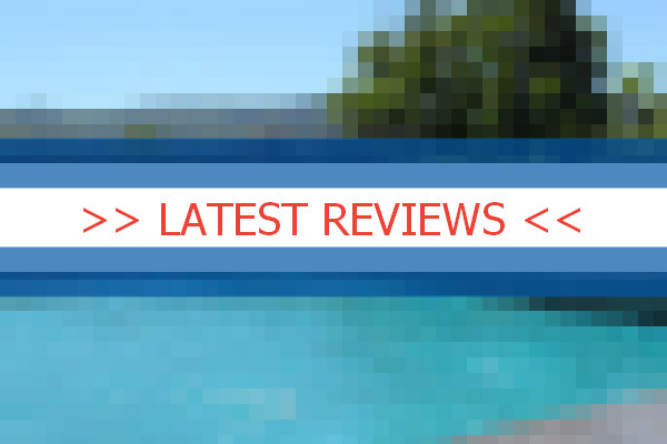 www.coteluberon.com - check out latest independent reviews