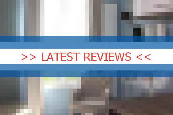 www.cotemarne.fr - check out latest independent reviews