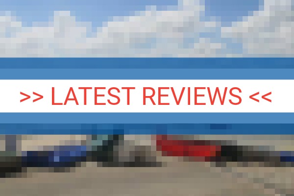 www.cotemercotejardinimmobilier.com - check out latest independent reviews