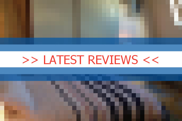 www.cotemontmartre.com - check out latest independent reviews