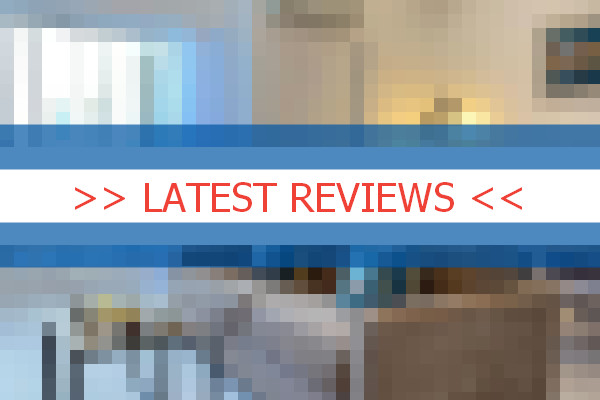 www.coteparticuliers.com - check out latest independent reviews