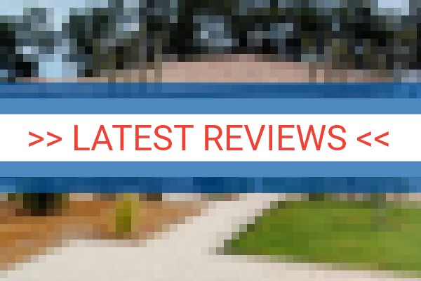 www.cotepinede.com - check out latest independent reviews
