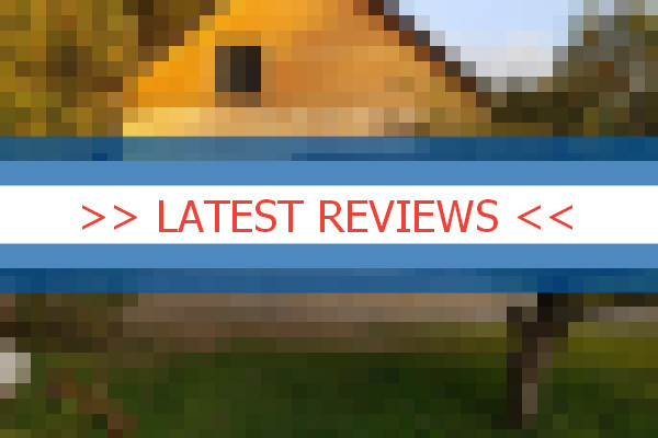 www.coteprairie.com - check out latest independent reviews