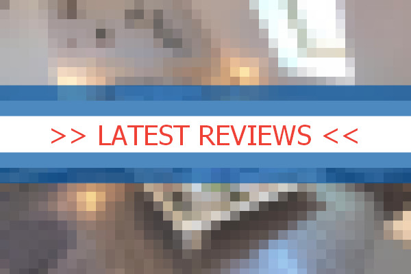 www.coterance.com.es - check out latest independent reviews