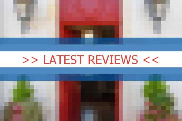 www.coterempart.com - check out latest independent reviews