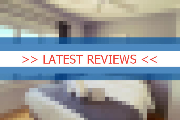 www.coterevee.com - check out latest independent reviews