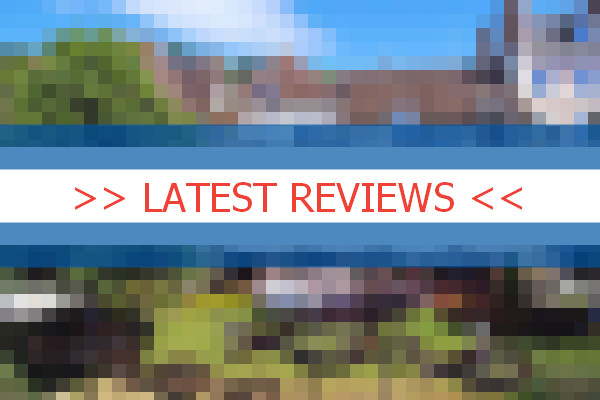 www.cotesaintjacques.com - check out latest independent reviews
