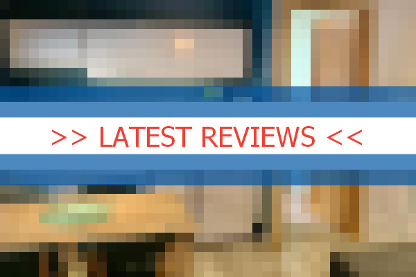www.cotesaone.fr - check out latest independent reviews