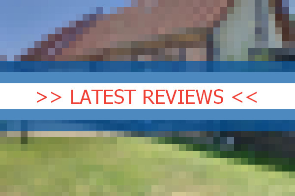 www.cotesologne.com - check out latest independent reviews