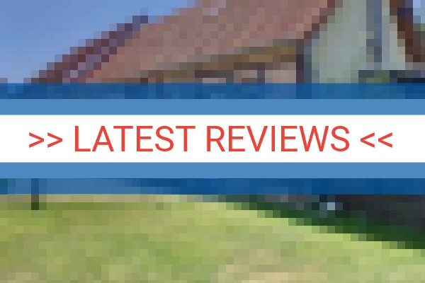 www.cotesologneimmobilier.com - check out latest independent reviews
