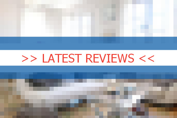 www.cotesquare-avignon.com - check out latest independent reviews