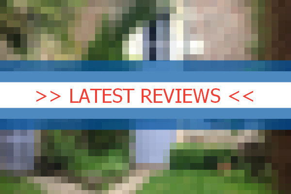 www.cotesud-troo.fr - check out latest independent reviews
