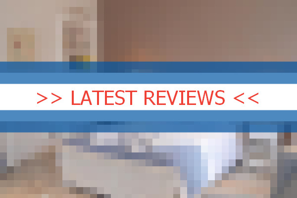 www.cotevignes67.com - check out latest independent reviews