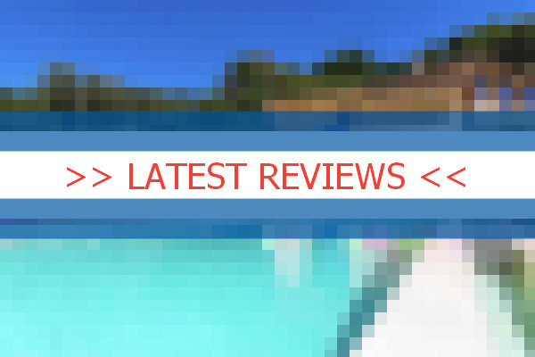 www.cotignac-bellevue.com - check out latest independent reviews