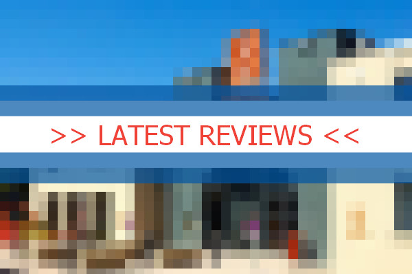 www.cotohotel.fr - check out latest independent reviews