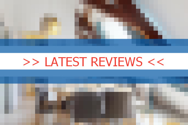 www.cotoon.com - check out latest independent reviews